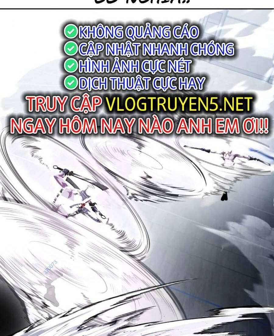 Cậu Bé Của Thần Chết Chap 180 - Next Chap 181