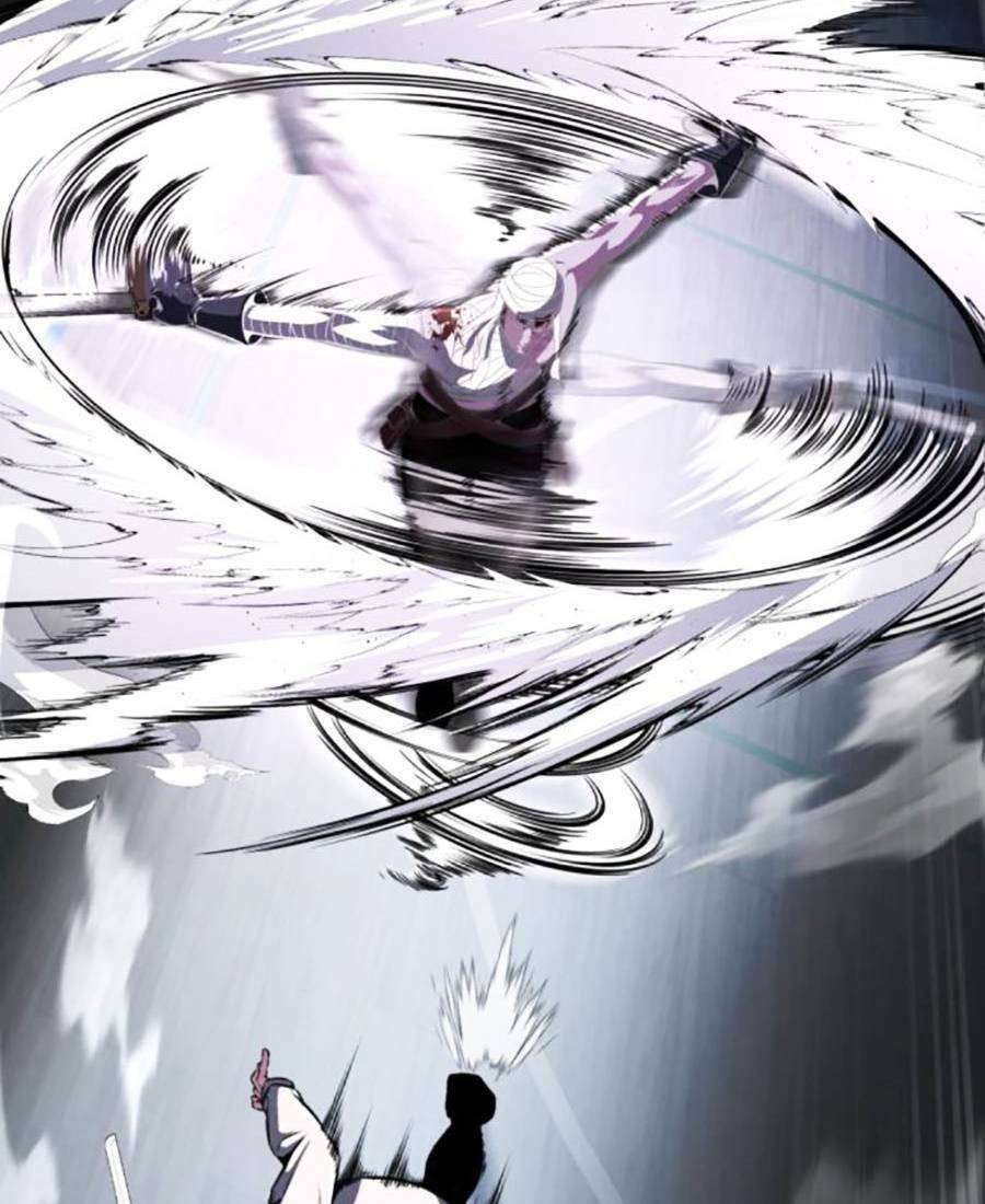 Cậu Bé Của Thần Chết Chap 180 - Next Chap 181