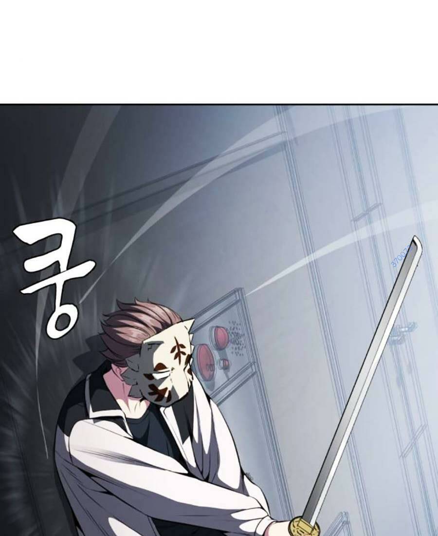 Cậu Bé Của Thần Chết Chap 180 - Next Chap 181