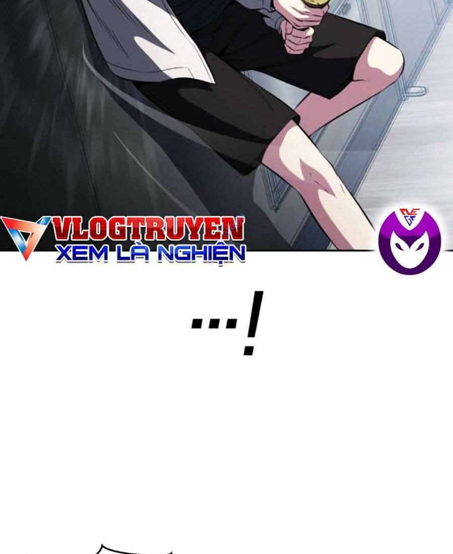 Cậu Bé Của Thần Chết Chap 180 - Next Chap 181