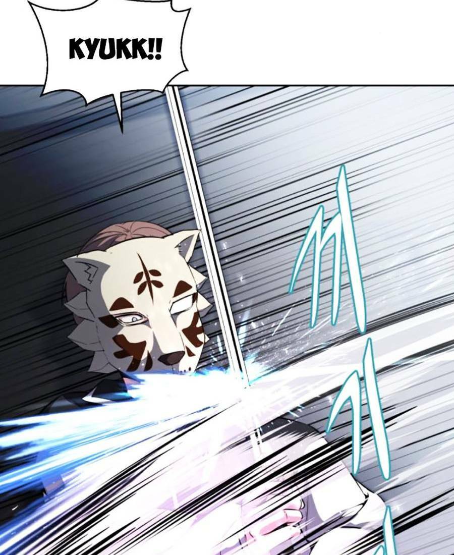 Cậu Bé Của Thần Chết Chap 180 - Next Chap 181