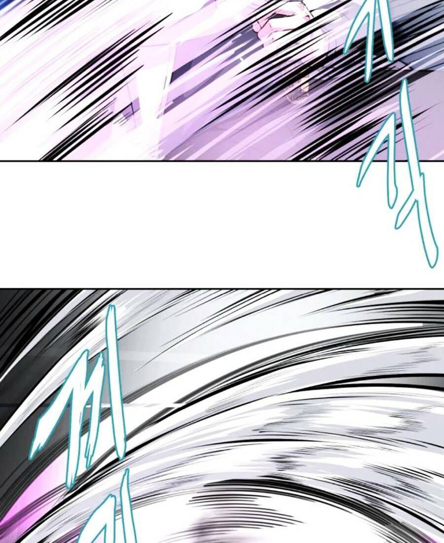 Cậu Bé Của Thần Chết Chap 180 - Next Chap 181