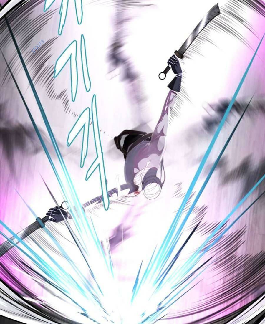 Cậu Bé Của Thần Chết Chap 180 - Next Chap 181