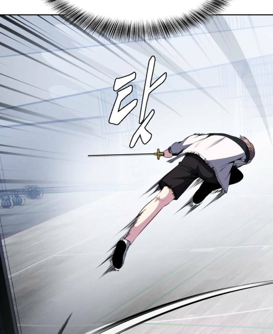 Cậu Bé Của Thần Chết Chap 180 - Next Chap 181