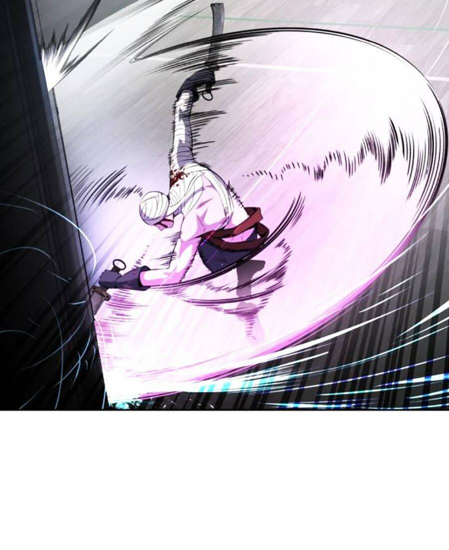 Cậu Bé Của Thần Chết Chap 180 - Next Chap 181