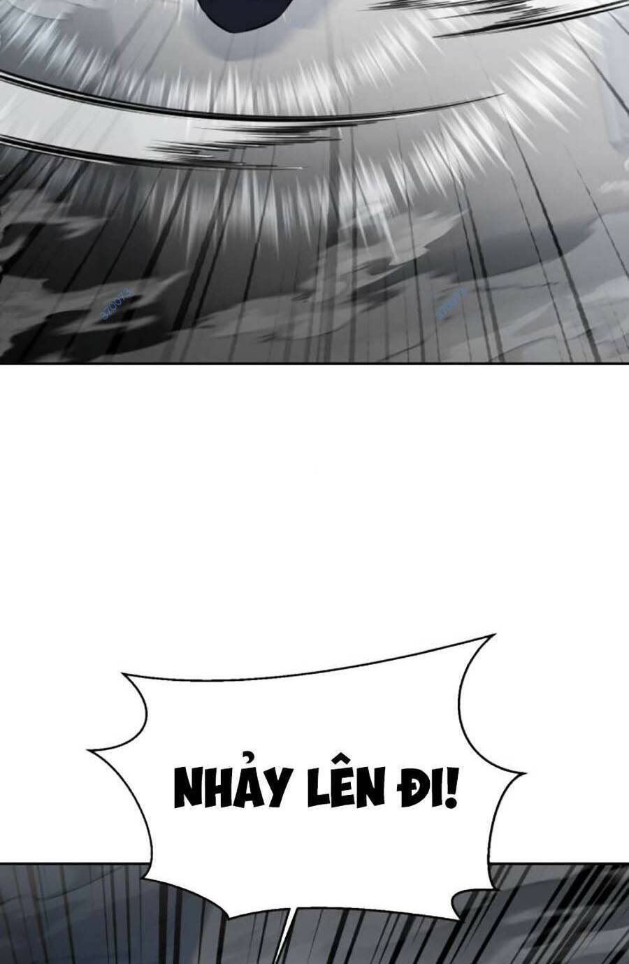 Cậu Bé Của Thần Chết Chap 180 - Next Chap 181