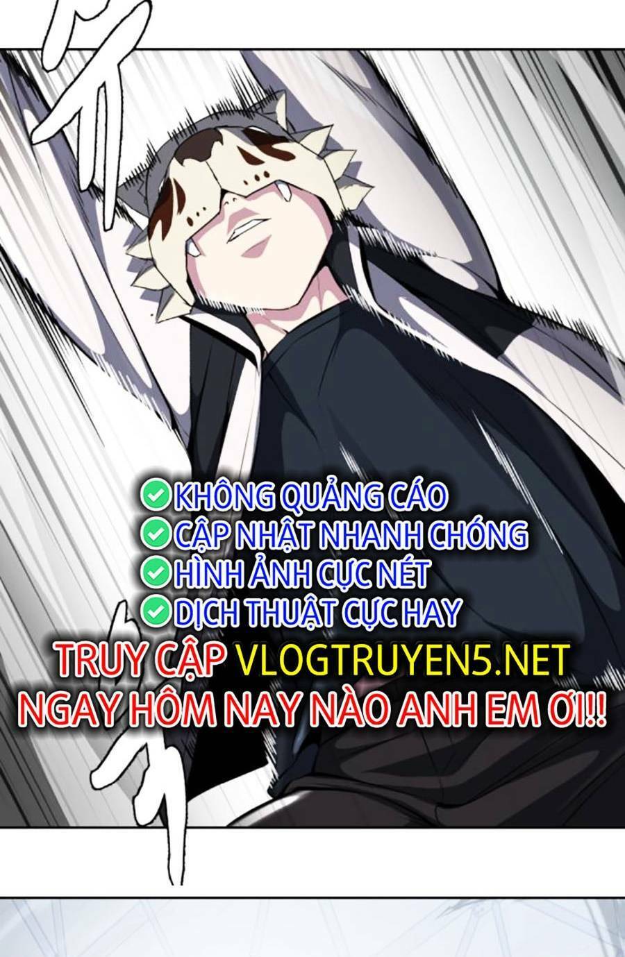 Cậu Bé Của Thần Chết Chap 180 - Next Chap 181