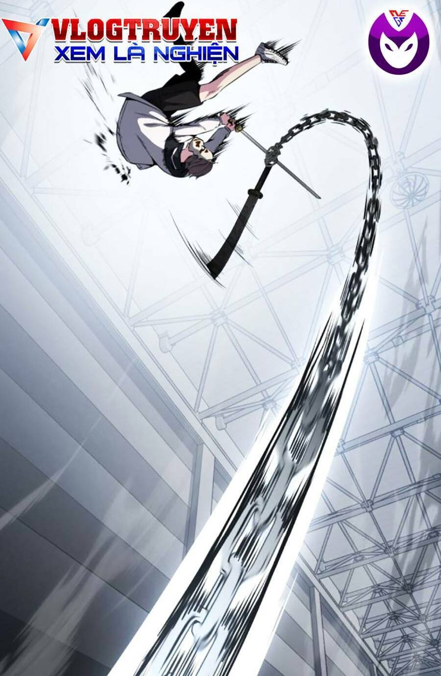 Cậu Bé Của Thần Chết Chap 180 - Next Chap 181