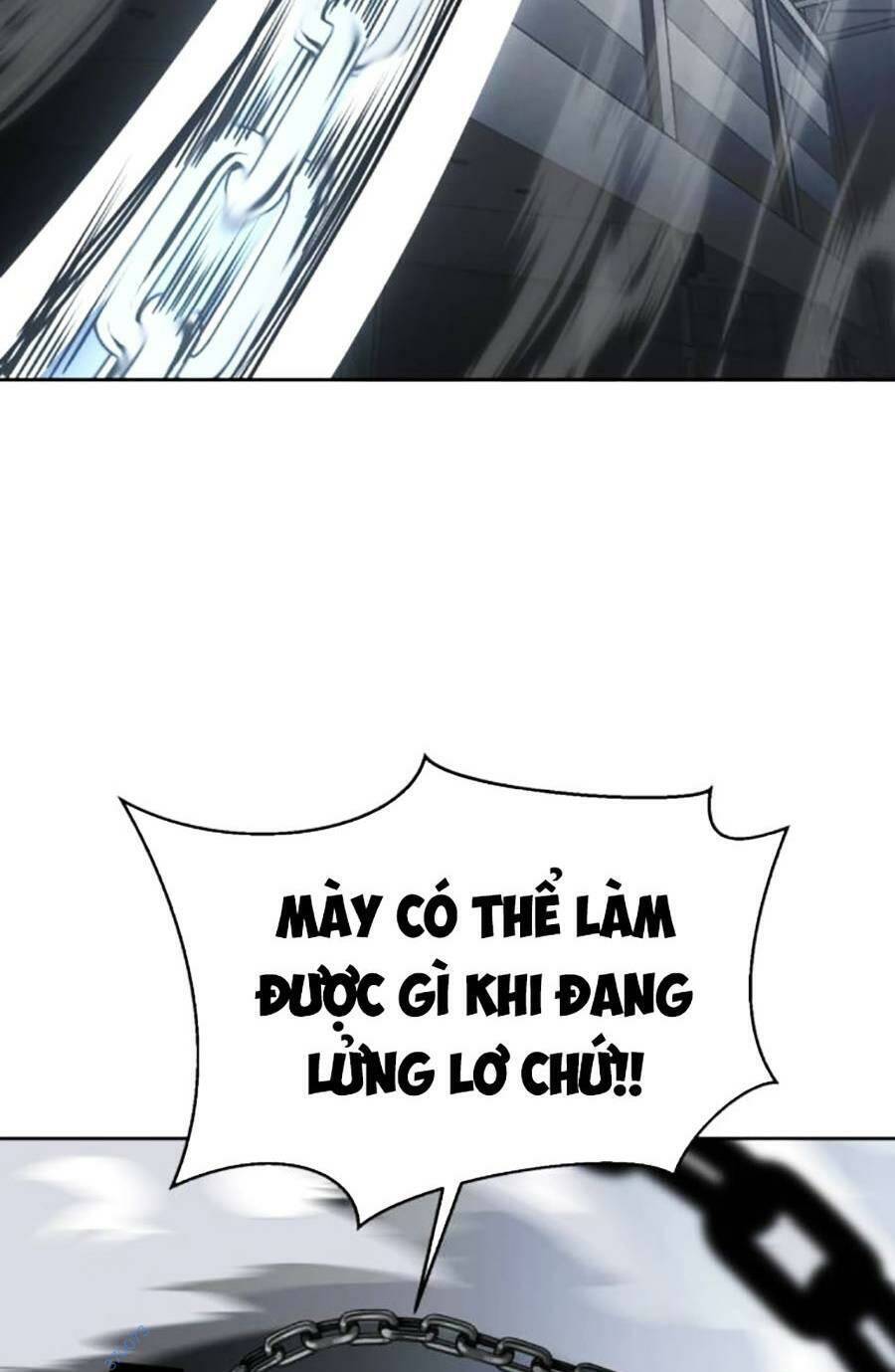 Cậu Bé Của Thần Chết Chap 180 - Next Chap 181