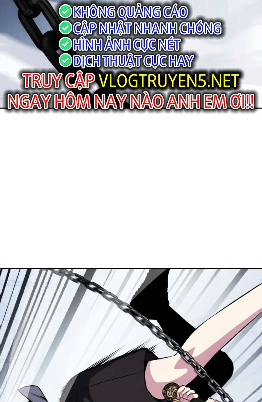 Cậu Bé Của Thần Chết Chap 180 - Next Chap 181