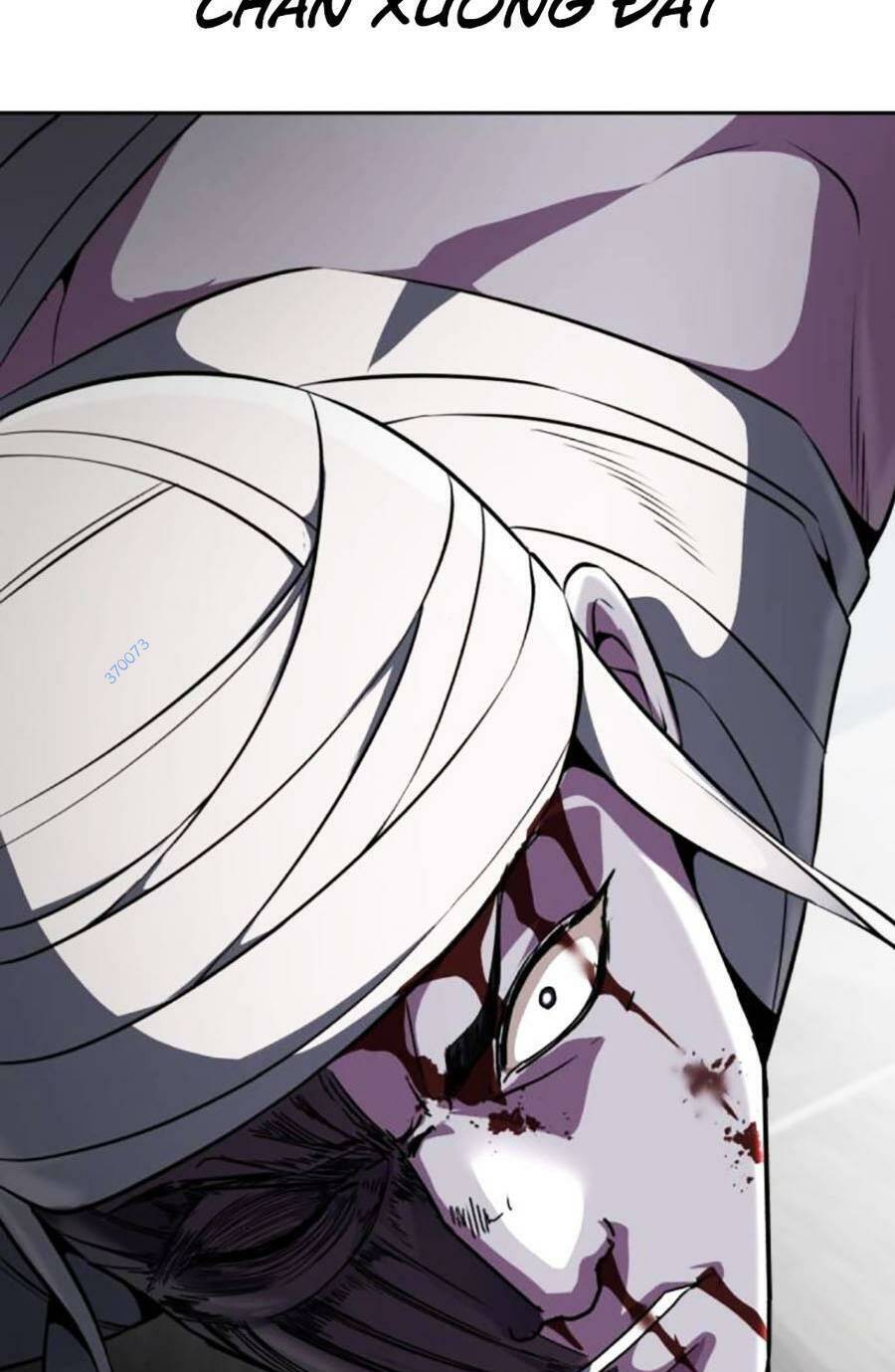 Cậu Bé Của Thần Chết Chap 180 - Next Chap 181