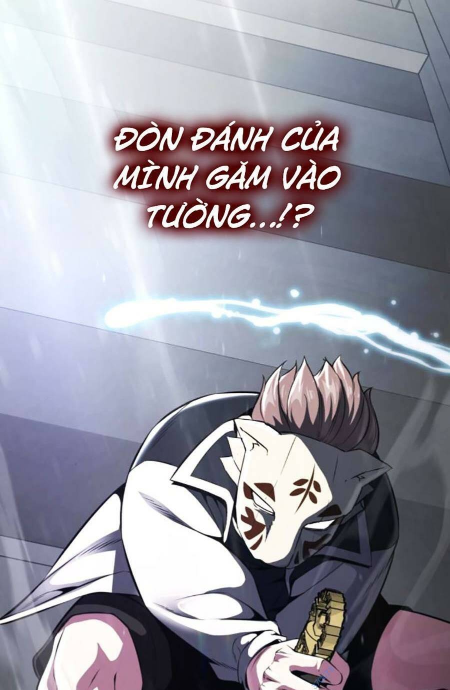 Cậu Bé Của Thần Chết Chap 180 - Next Chap 181