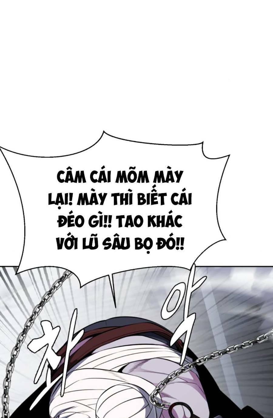 Cậu Bé Của Thần Chết Chap 180 - Next Chap 181