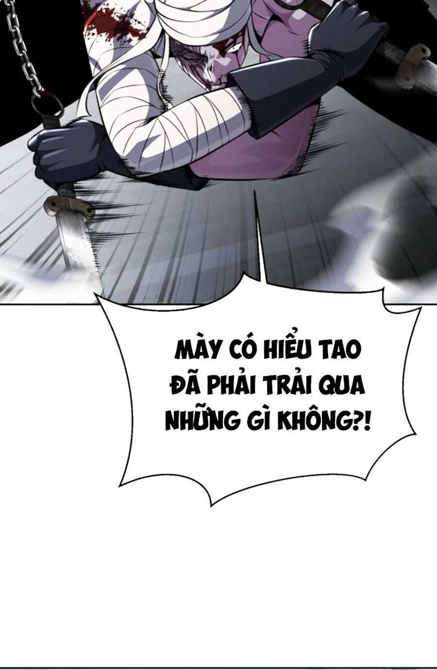 Cậu Bé Của Thần Chết Chap 180 - Next Chap 181