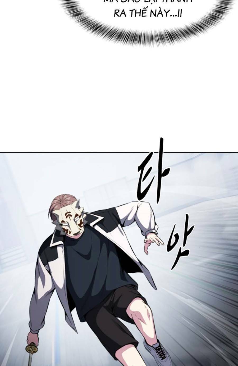 Cậu Bé Của Thần Chết Chap 180 - Next Chap 181