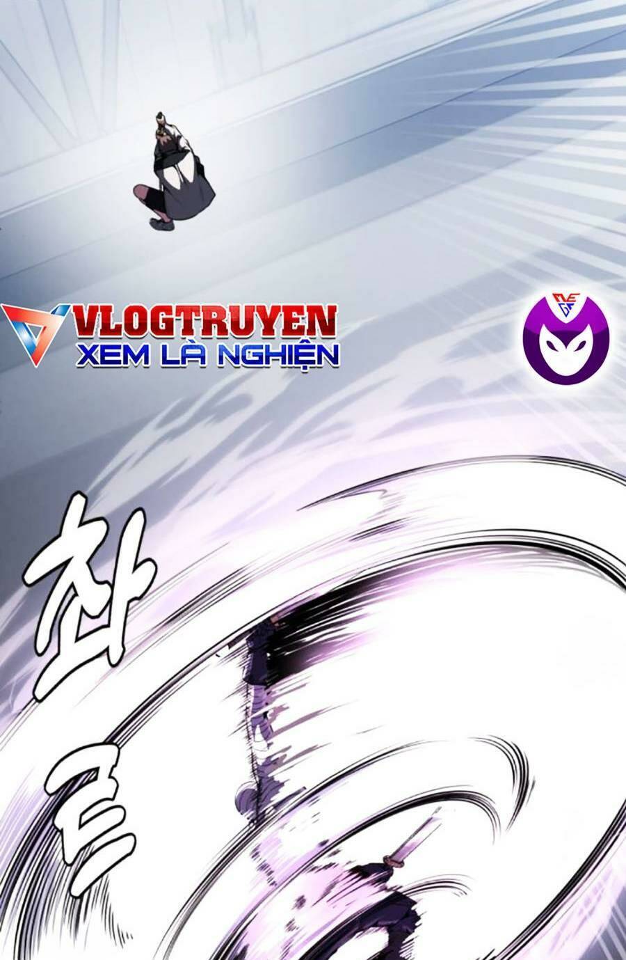 Cậu Bé Của Thần Chết Chap 180 - Next Chap 181