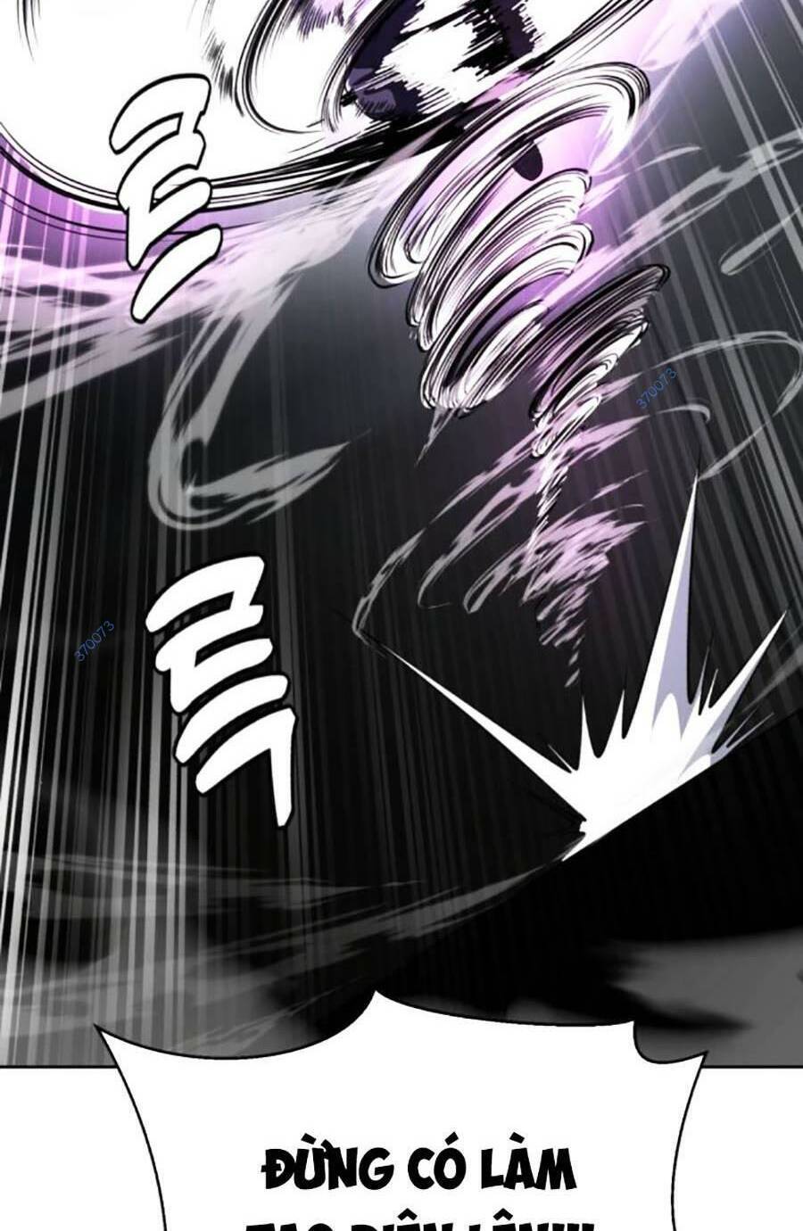 Cậu Bé Của Thần Chết Chap 180 - Next Chap 181