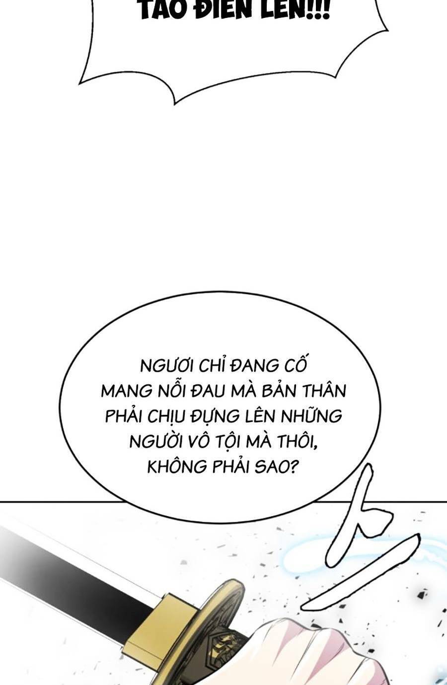 Cậu Bé Của Thần Chết Chap 180 - Next Chap 181