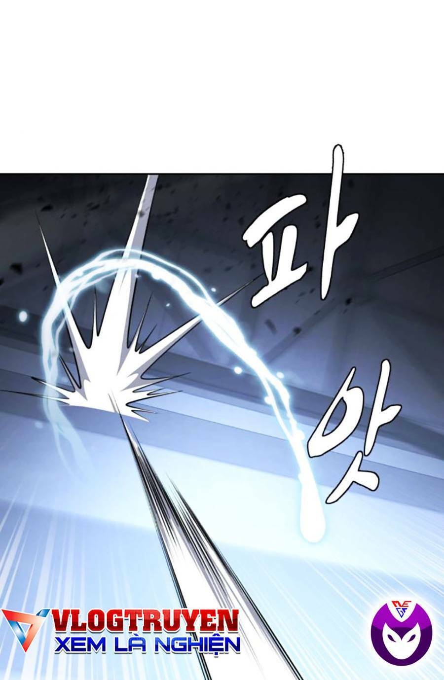 Cậu Bé Của Thần Chết Chap 180 - Next Chap 181