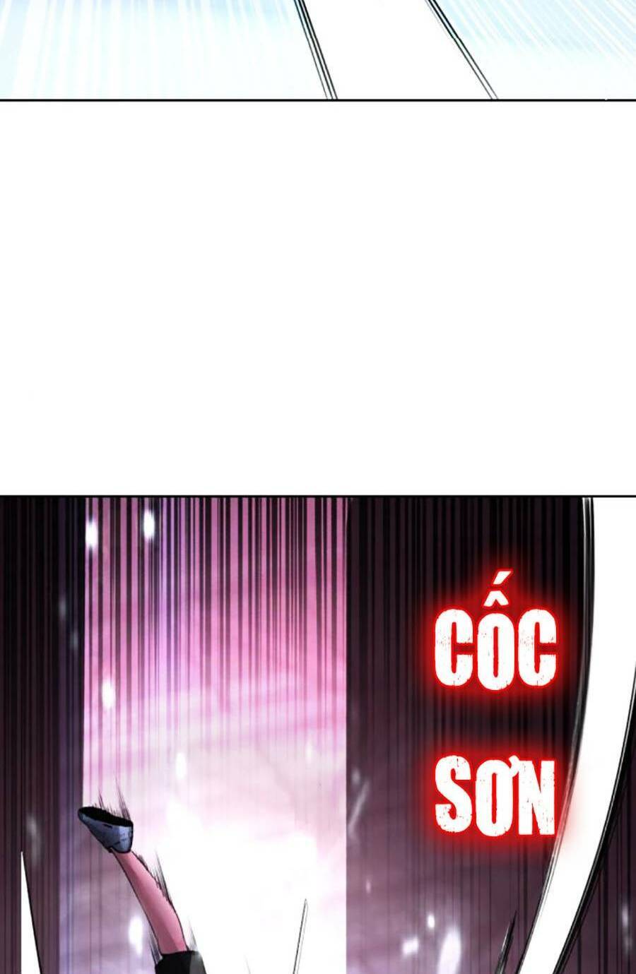 Cậu Bé Của Thần Chết Chap 180 - Next Chap 181