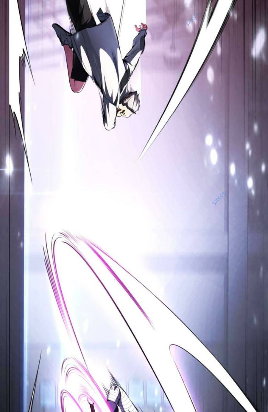 Cậu Bé Của Thần Chết Chap 180 - Next Chap 181