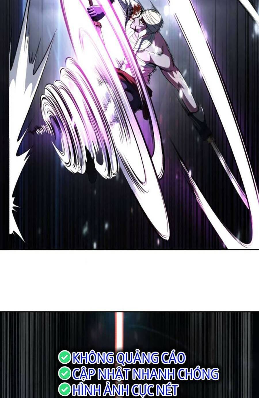 Cậu Bé Của Thần Chết Chap 180 - Next Chap 181