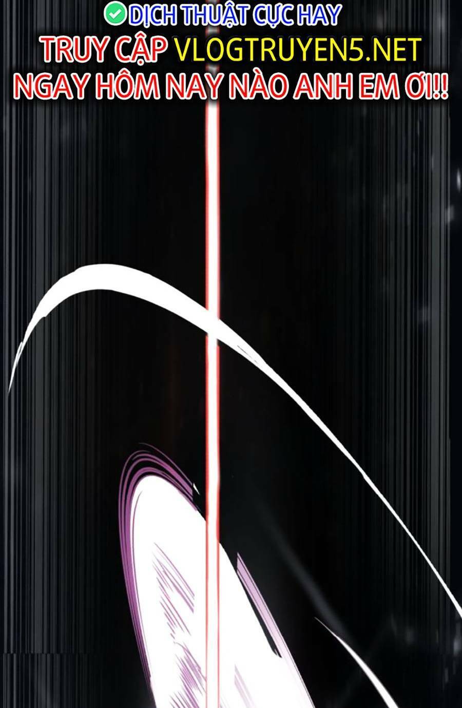 Cậu Bé Của Thần Chết Chap 180 - Next Chap 181