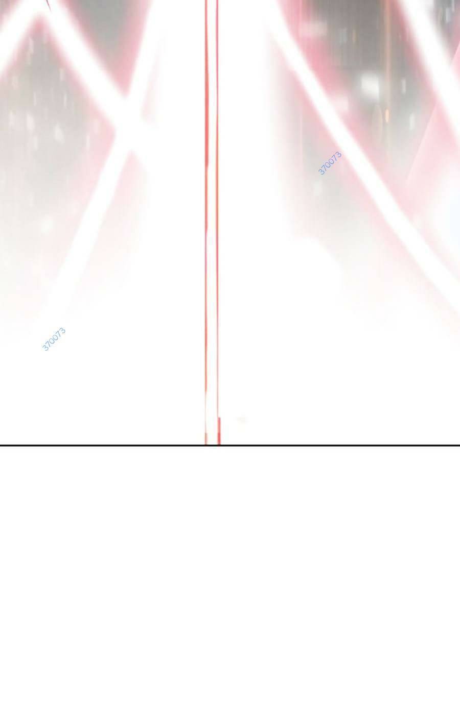 Cậu Bé Của Thần Chết Chap 180 - Next Chap 181