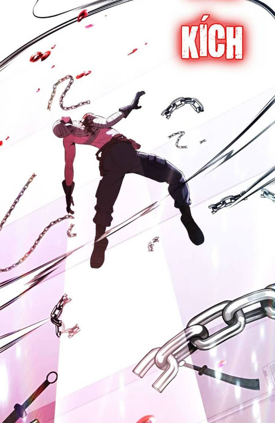 Cậu Bé Của Thần Chết Chap 180 - Next Chap 181