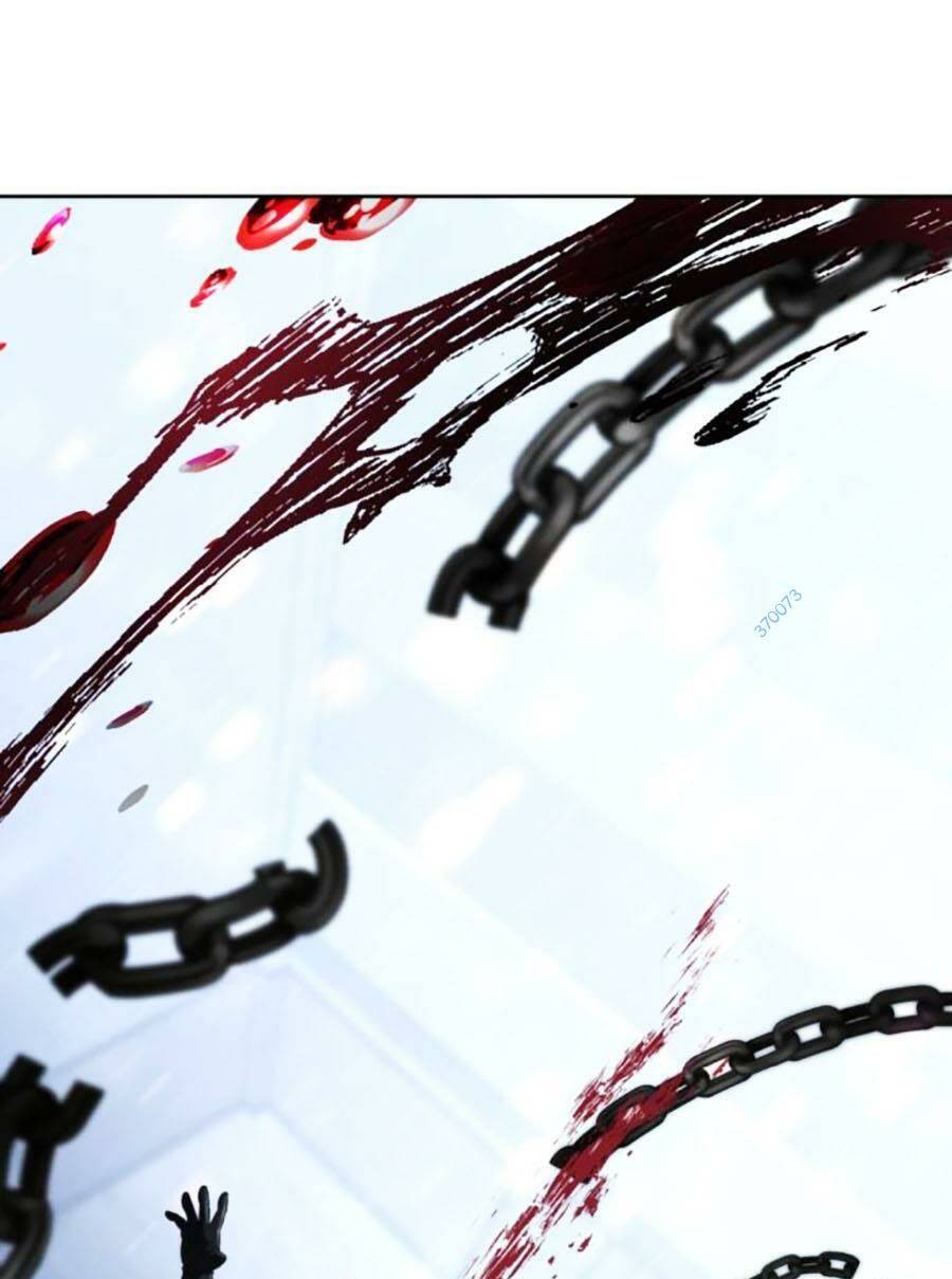 Cậu Bé Của Thần Chết Chap 180 - Next Chap 181