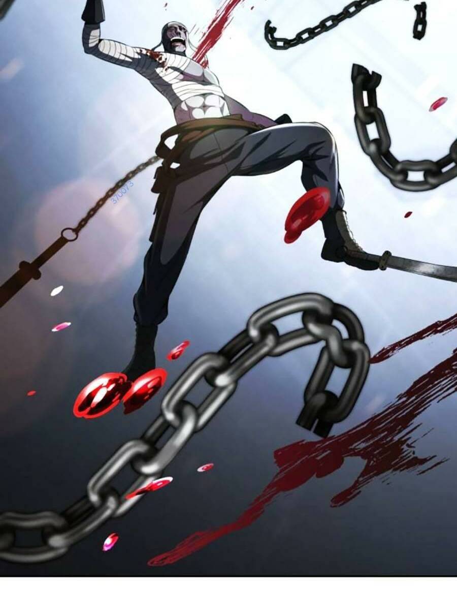 Cậu Bé Của Thần Chết Chap 180 - Next Chap 181