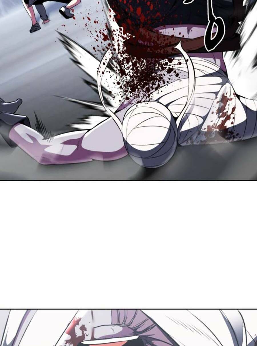 Cậu Bé Của Thần Chết Chap 180 - Next Chap 181