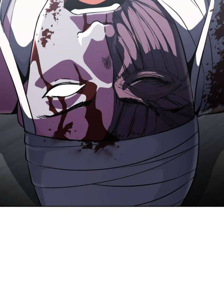 Cậu Bé Của Thần Chết Chap 180 - Next Chap 181