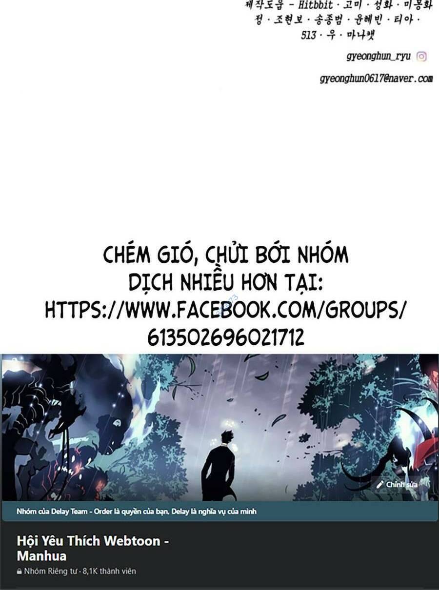 Cậu Bé Của Thần Chết Chap 180 - Next Chap 181