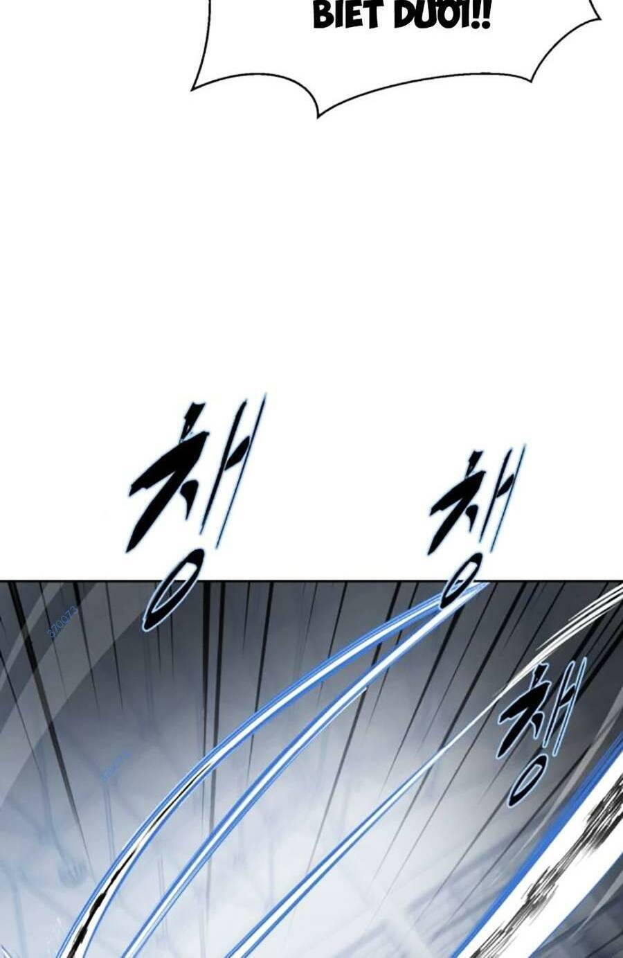 Cậu Bé Của Thần Chết Chap 180 - Next Chap 181