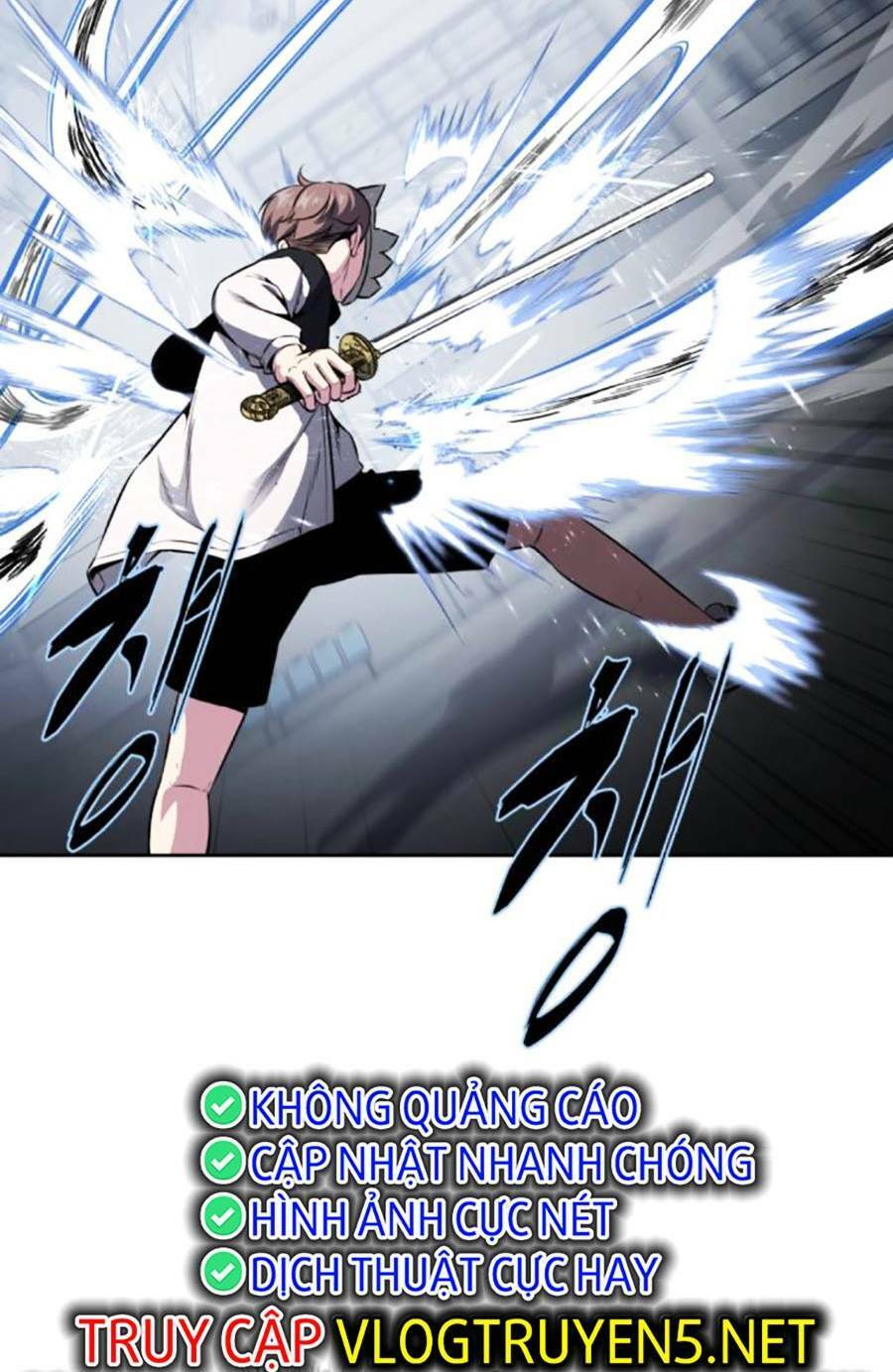 Cậu Bé Của Thần Chết Chap 180 - Next Chap 181