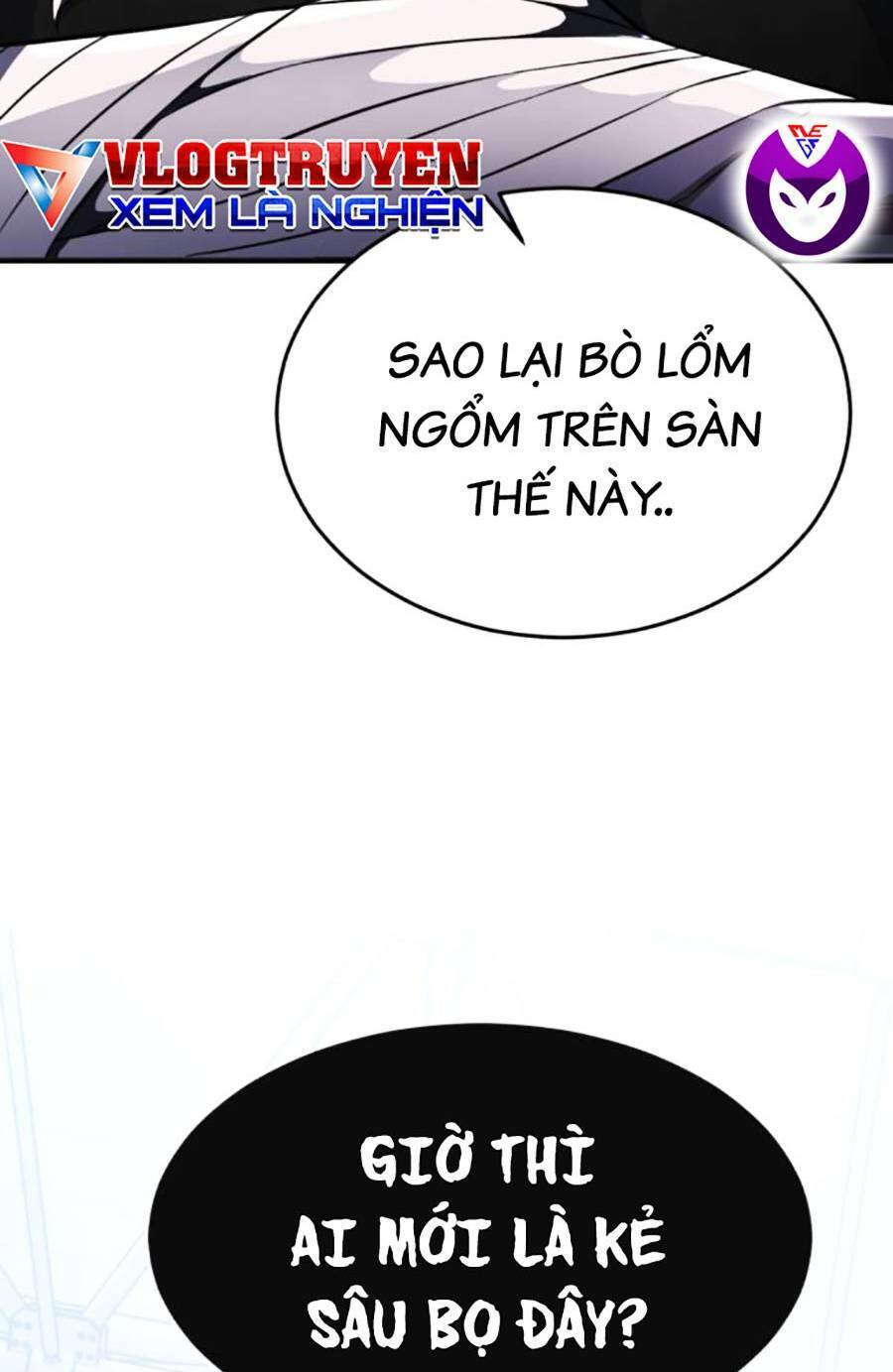 Cậu Bé Của Thần Chết Chap 180 - Next Chap 181