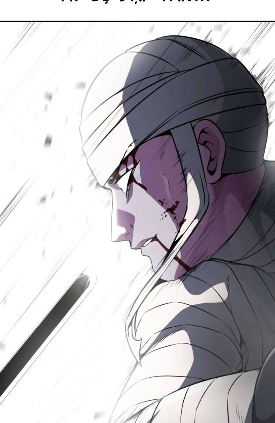 Cậu Bé Của Thần Chết Chap 180 - Next Chap 181