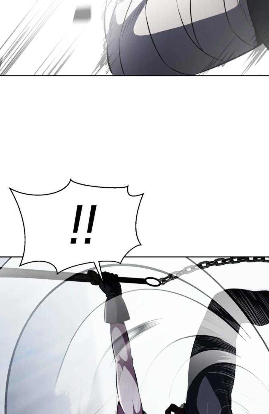 Cậu Bé Của Thần Chết Chap 180 - Next Chap 181