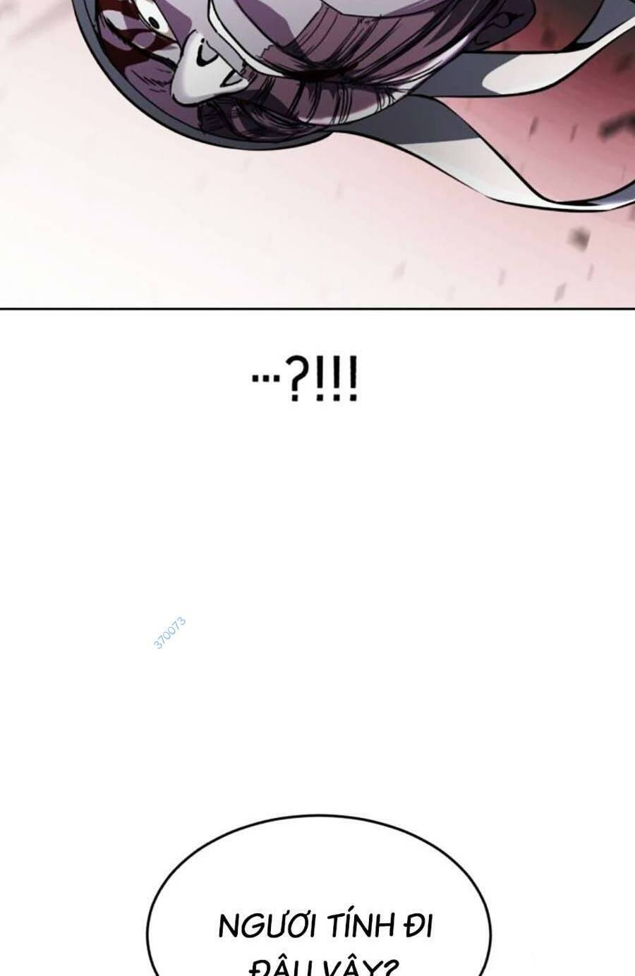 Cậu Bé Của Thần Chết Chap 180 - Next Chap 181