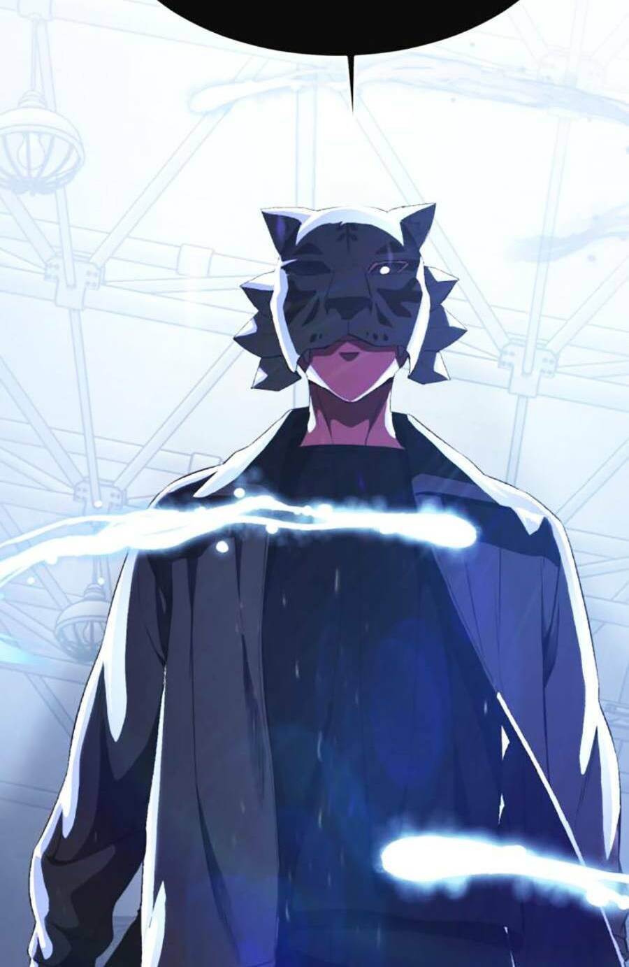 Cậu Bé Của Thần Chết Chap 180 - Next Chap 181