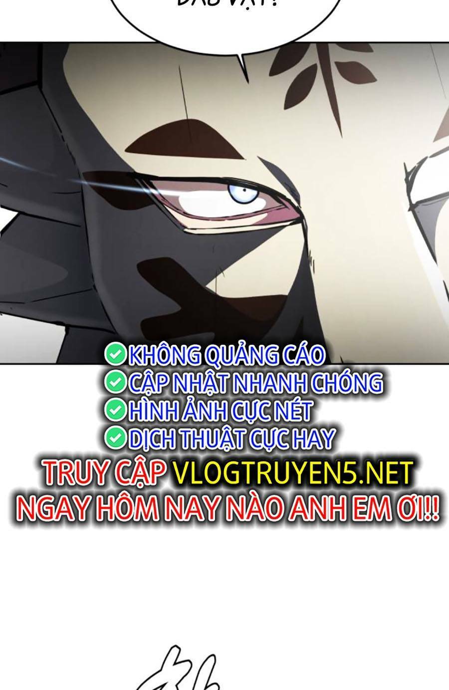 Cậu Bé Của Thần Chết Chap 180 - Next Chap 181