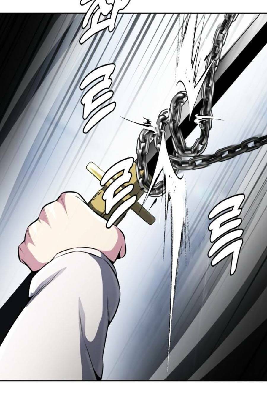 Cậu Bé Của Thần Chết Chap 180 - Next Chap 181