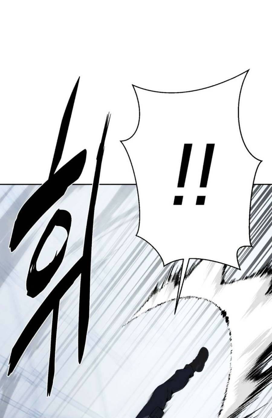 Cậu Bé Của Thần Chết Chap 180 - Next Chap 181