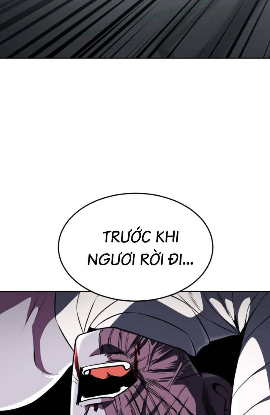 Cậu Bé Của Thần Chết Chap 180 - Next Chap 181