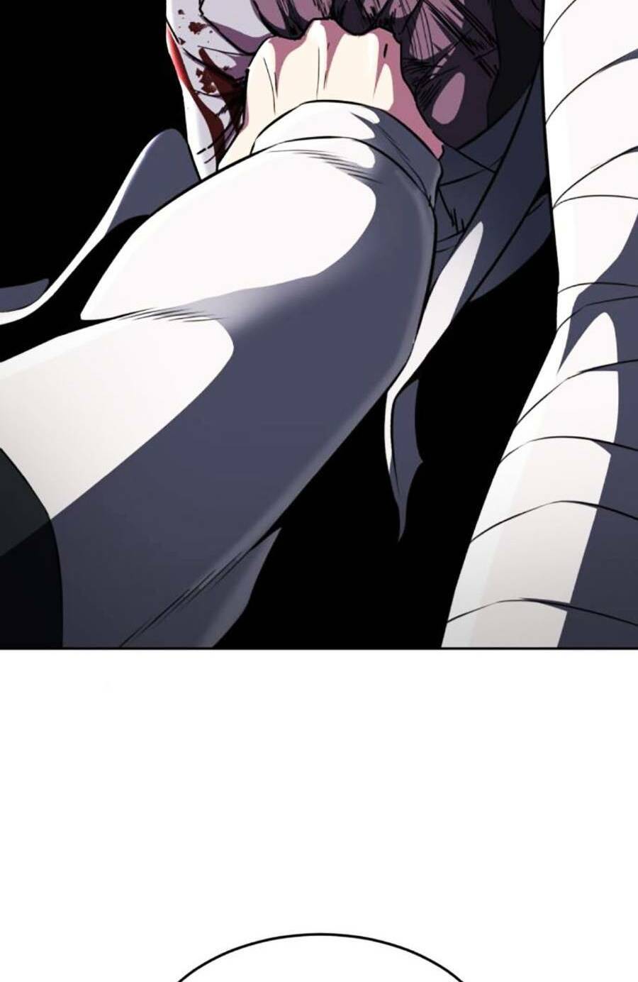 Cậu Bé Của Thần Chết Chap 180 - Next Chap 181