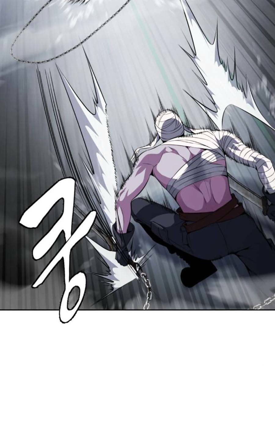 Cậu Bé Của Thần Chết Chap 180 - Next Chap 181