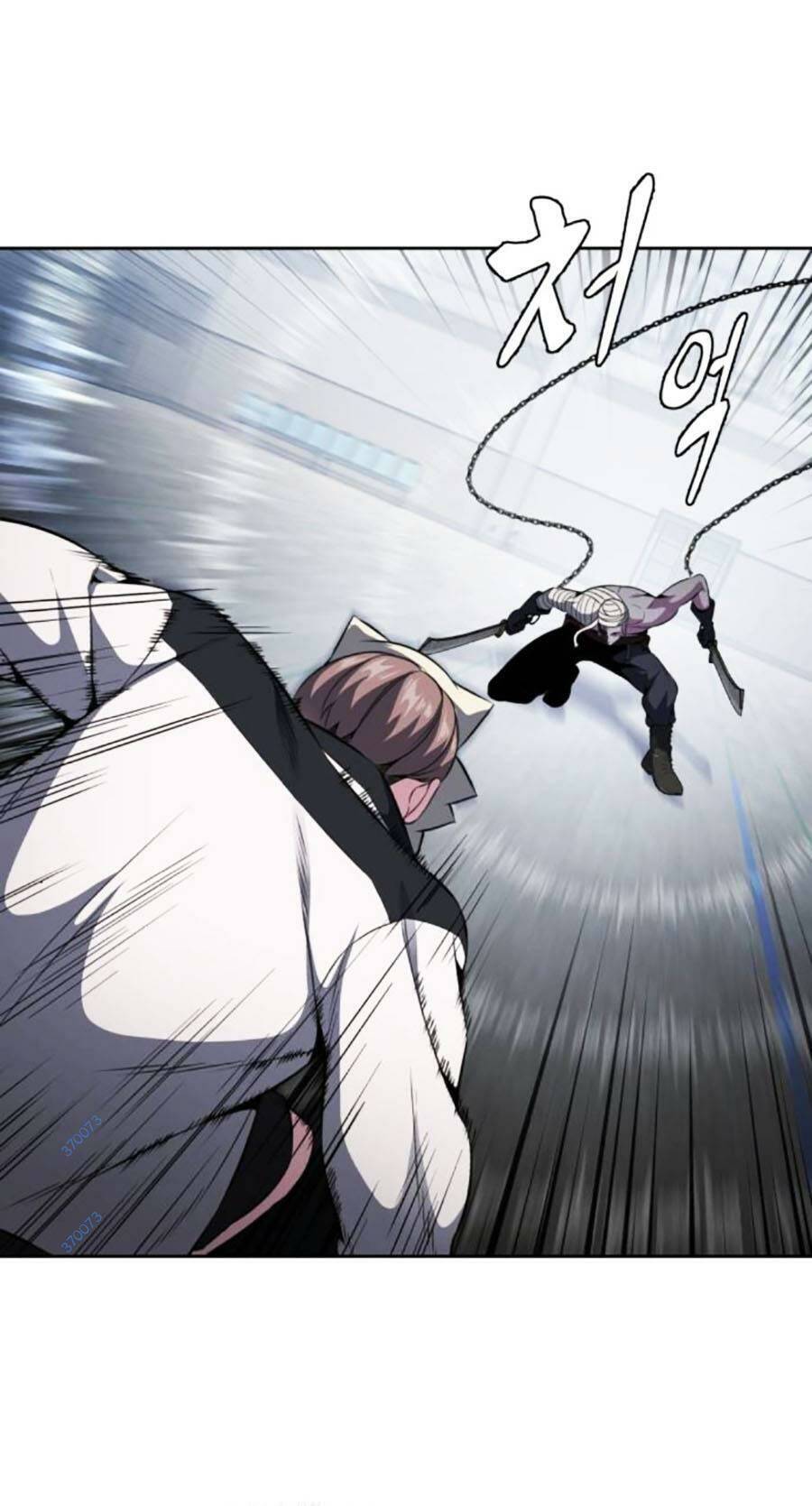 Cậu Bé Của Thần Chết Chap 180 - Next Chap 181