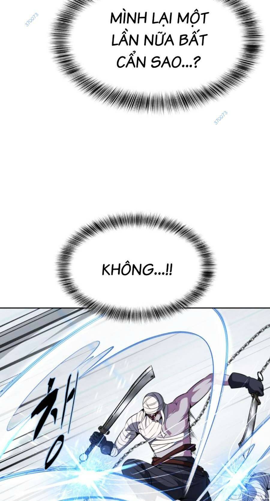 Cậu Bé Của Thần Chết Chap 180 - Next Chap 181