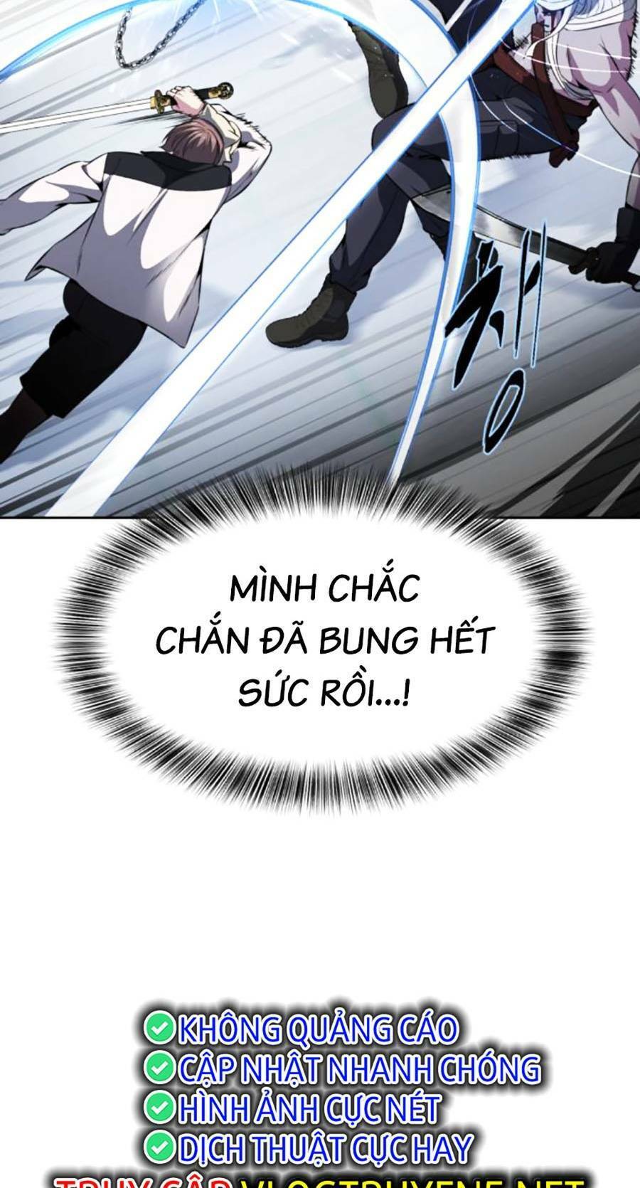 Cậu Bé Của Thần Chết Chap 180 - Next Chap 181